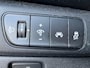 Kia Niro Hybrid 1.6 GDi First Edition | Parkeercamera | Navigatie | Stoel-en stuurwielverwarming
