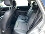 Kia Niro Hybrid 1.6 GDi First Edition | Parkeercamera | Navigatie | Stoel-en stuurwielverwarming