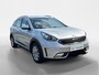 Kia Niro Hybrid 1.6 GDi First Edition | Parkeercamera | Navigatie | Stoel-en stuurwielverwarming