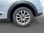 Kia Niro Hybrid 1.6 GDi First Edition | Parkeercamera | Navigatie | Stoel-en stuurwielverwarming