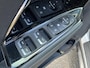 Kia Niro Hybrid 1.6 GDi First Edition | Parkeercamera | Navigatie | Stoel-en stuurwielverwarming