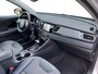 Kia Niro Hybrid 1.6 GDi First Edition | Parkeercamera | Navigatie | Stoel-en stuurwielverwarming