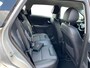 Kia Niro Hybrid 1.6 GDi First Edition | Parkeercamera | Navigatie | Stoel-en stuurwielverwarming