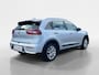 Kia Niro Hybrid 1.6 GDi First Edition | Parkeercamera | Navigatie | Stoel-en stuurwielverwarming