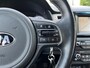 Kia Niro Hybrid 1.6 GDi First Edition | Parkeercamera | Navigatie | Stoel-en stuurwielverwarming