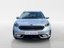 Kia Niro Hybrid 1.6 GDi First Edition | Parkeercamera | Navigatie | Stoel-en stuurwielverwarming