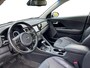 Kia Niro Hybrid 1.6 GDi First Edition | Parkeercamera | Navigatie | Stoel-en stuurwielverwarming