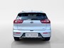 Kia Niro Hybrid 1.6 GDi First Edition | Parkeercamera | Navigatie | Stoel-en stuurwielverwarming