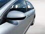 Kia Niro Hybrid 1.6 GDi First Edition | Parkeercamera | Navigatie | Stoel-en stuurwielverwarming
