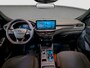 Ford Kuga 2.5 PHEV ST-Line | Nieuw model | 2100 kg trekgewicht | 19 INCH | Camera | LED | Privacy-glass