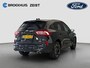 Ford Kuga 2.5 PHEV ST-Line | Nieuw model | 2100 kg trekgewicht | 19 INCH | Camera | LED | Privacy-glass