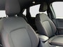Ford Kuga 2.5 PHEV ST-Line | Nieuw model | 2100 kg trekgewicht | 19 INCH | Camera | LED | Privacy-glass