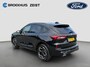 Ford Kuga 2.5 PHEV ST-Line | Nieuw model | 2100 kg trekgewicht | 19 INCH | Camera | LED | Privacy-glass