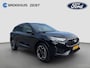 Ford Kuga 2.5 PHEV ST-Line | Nieuw model | 2100 kg trekgewicht | 19 INCH | Camera | LED | Privacy-glass