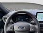 Ford Kuga 2.5 PHEV ST-Line | Nieuw model | 2100 kg trekgewicht | 19 INCH | Camera | LED | Privacy-glass