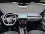 Ford Kuga 2.5 PHEV ST-Line | Nieuw model | 2100 kg trekgewicht | 19 INCH | Camera | LED | Privacy-glass