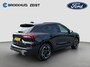Ford Kuga 2.5 PHEV ST-Line | Nieuw model | 2100 kg trekgewicht | 19 INCH | Camera | LED | Privacy-glass
