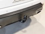 SEAT Arona 1.0 TSI FR Business Connect / 110pk / Trekhaak / Dodehoek herkenning / Stoelverwarming /