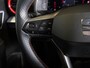 SEAT Arona 1.0 TSI FR Business Connect / 110pk / Trekhaak / Dodehoek herkenning / Stoelverwarming /