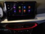 SEAT Arona 1.0 TSI FR Business Connect / 110pk / Trekhaak / Dodehoek herkenning / Stoelverwarming /