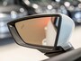 SEAT Arona 1.0 TSI FR Business Connect / 110pk / Trekhaak / Dodehoek herkenning / Stoelverwarming /