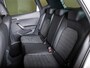 SEAT Arona 1.0 TSI FR Business Connect / 110pk / Trekhaak / Dodehoek herkenning / Stoelverwarming /