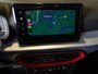 SEAT Arona 1.0 TSI FR Business Connect / 110pk / Trekhaak / Dodehoek herkenning / Stoelverwarming /