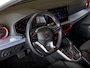 SEAT Arona 1.0 TSI FR Business Connect / 110pk / Trekhaak / Dodehoek herkenning / Stoelverwarming /