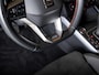 SEAT Arona 1.0 TSI FR Business Connect / 110pk / Trekhaak / Dodehoek herkenning / Stoelverwarming /