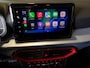 SEAT Arona 1.0 TSI FR Business Connect / 110pk / Trekhaak / Dodehoek herkenning / Stoelverwarming /