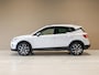SEAT Arona 1.0 TSI FR Business Connect / 110pk / Trekhaak / Dodehoek herkenning / Stoelverwarming /