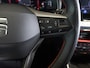 SEAT Arona 1.0 TSI FR Business Connect / 110pk / Trekhaak / Dodehoek herkenning / Stoelverwarming /