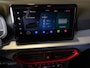 SEAT Arona 1.0 TSI FR Business Connect / 110pk / Trekhaak / Dodehoek herkenning / Stoelverwarming /