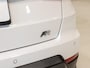 SEAT Arona 1.0 TSI FR Business Connect / 110pk / Trekhaak / Dodehoek herkenning / Stoelverwarming /