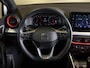 SEAT Arona 1.0 TSI FR Business Connect / 110pk / Trekhaak / Dodehoek herkenning / Stoelverwarming /