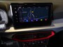 SEAT Arona 1.0 TSI FR Business Connect / 110pk / Trekhaak / Dodehoek herkenning / Stoelverwarming /