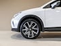 SEAT Arona 1.0 TSI FR Business Connect / 110pk / Trekhaak / Dodehoek herkenning / Stoelverwarming /