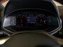 SEAT Arona 1.0 TSI FR Business Connect / 110pk / Trekhaak / Dodehoek herkenning / Stoelverwarming /
