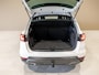 SEAT Arona 1.0 TSI FR Business Connect / 110pk / Trekhaak / Dodehoek herkenning / Stoelverwarming /