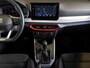 SEAT Arona 1.0 TSI FR Business Connect / 110pk / Trekhaak / Dodehoek herkenning / Stoelverwarming /