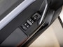 SEAT Arona 1.0 TSI FR Business Connect / 110pk / Trekhaak / Dodehoek herkenning / Stoelverwarming /