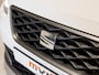 SEAT Arona 1.0 TSI FR Business Connect / 110pk / Trekhaak / Dodehoek herkenning / Stoelverwarming /