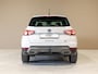 SEAT Arona 1.0 TSI FR Business Connect / 110pk / Trekhaak / Dodehoek herkenning / Stoelverwarming /
