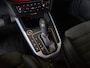 SEAT Arona 1.0 TSI FR Business Connect / 110pk / Trekhaak / Dodehoek herkenning / Stoelverwarming /