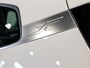 SEAT Arona 1.0 TSI FR Business Connect / 110pk / Trekhaak / Dodehoek herkenning / Stoelverwarming /