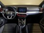 SEAT Arona 1.0 TSI FR Business Connect / 110pk / Trekhaak / Dodehoek herkenning / Stoelverwarming /