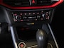 SEAT Arona 1.0 TSI FR Business Connect / 110pk / Trekhaak / Dodehoek herkenning / Stoelverwarming /