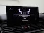 Audi Q5 Sportback 50 TFSIe 220kW/299PK S Line · Panoramadak · Trekhaak · 360°Camera · Head Up display