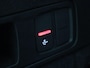 Audi Q5 Sportback 50 TFSIe 220kW/299PK S Line · Panoramadak · Trekhaak · 360°Camera · Head Up display