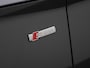 Audi Q5 Sportback 50 TFSIe 220kW/299PK S Line · Panoramadak · Trekhaak · 360°Camera · Head Up display